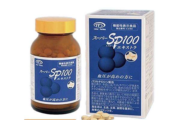 健康食品イメージ