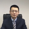 代表取締役